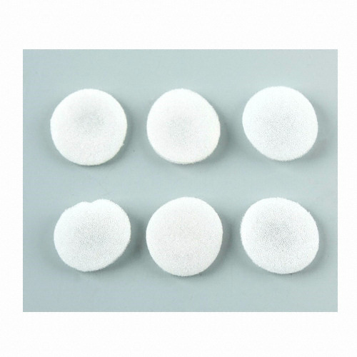 라이트컴 COMS 이어폰 솜 NA862 ( NA862)