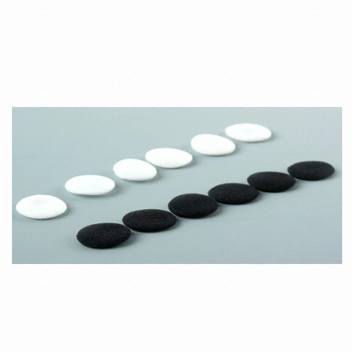 ����Ʈ�� COMS �̾��� �� NA862