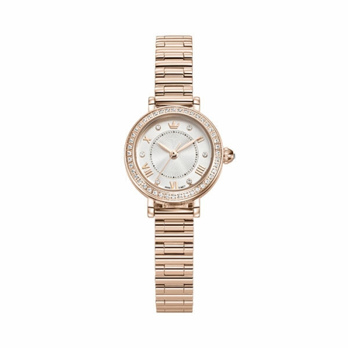 제이에스티나뷰티 여성 티아라 루시아_JWT1ME5BF502RGRG0_이미지