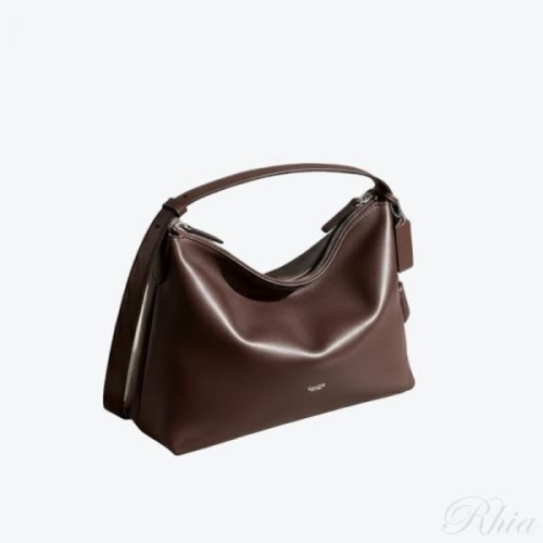 ��Ʈ �޽��� �� 33 CCB57 MPL 150352151