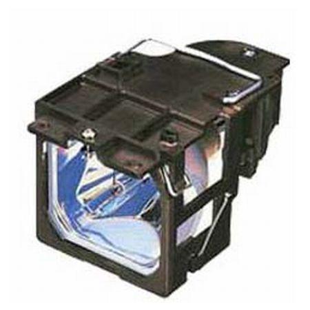 SONY LMP-F250 램프_이미지