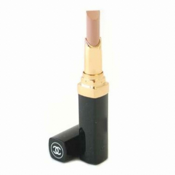 ���� ������ ������ ���Ƿ�