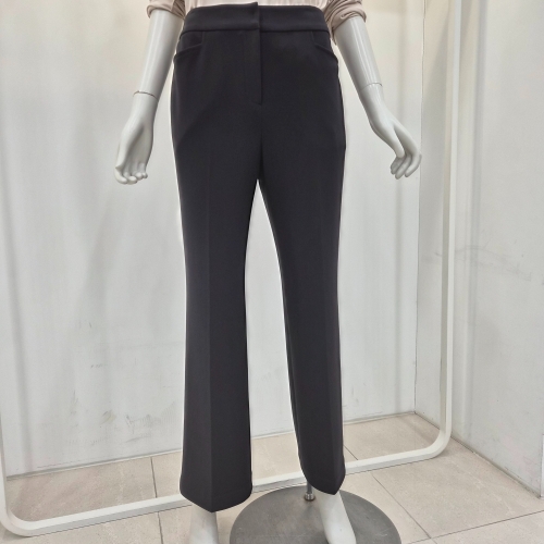 �ε��� �ĺ��Ͼ� ��� ������ CAFW1-WPL230-460