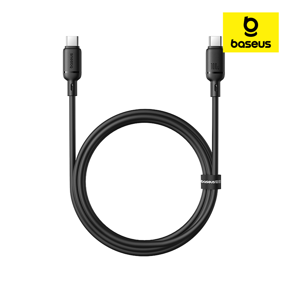 ���̽�� PD 100W ��Ű �۽�Ʈ C to CŸ�� ���� ���̺�