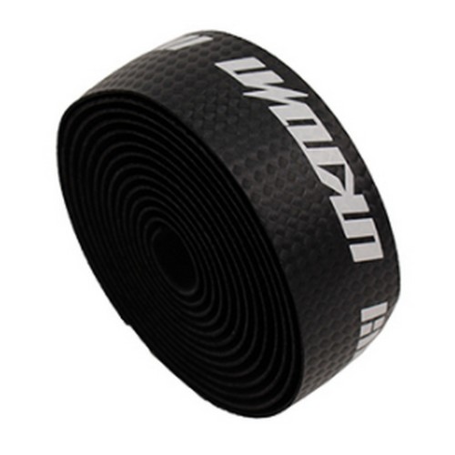 웰노운컴퍼니 언노운 인피니티 바테이프이미지입니다. 누르면 해당 게시물로 새창이동합니다.