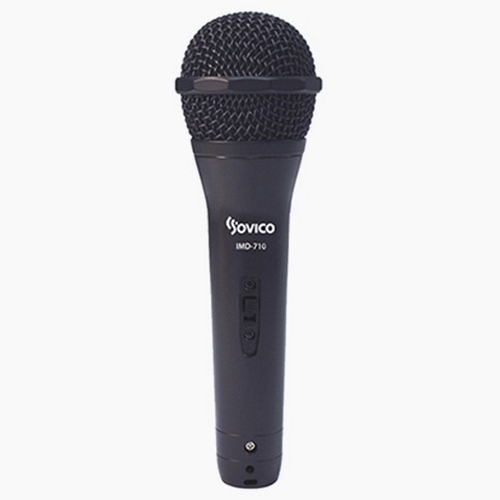소비코 IMD-710 (정품)