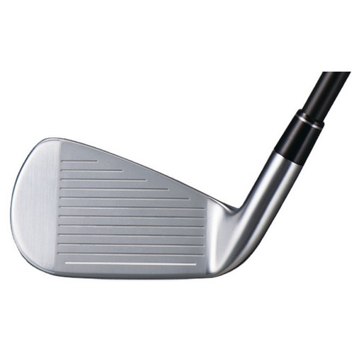 요넥스 이존 GT4 아이언 경량스틸 (정품 8개)_이미지