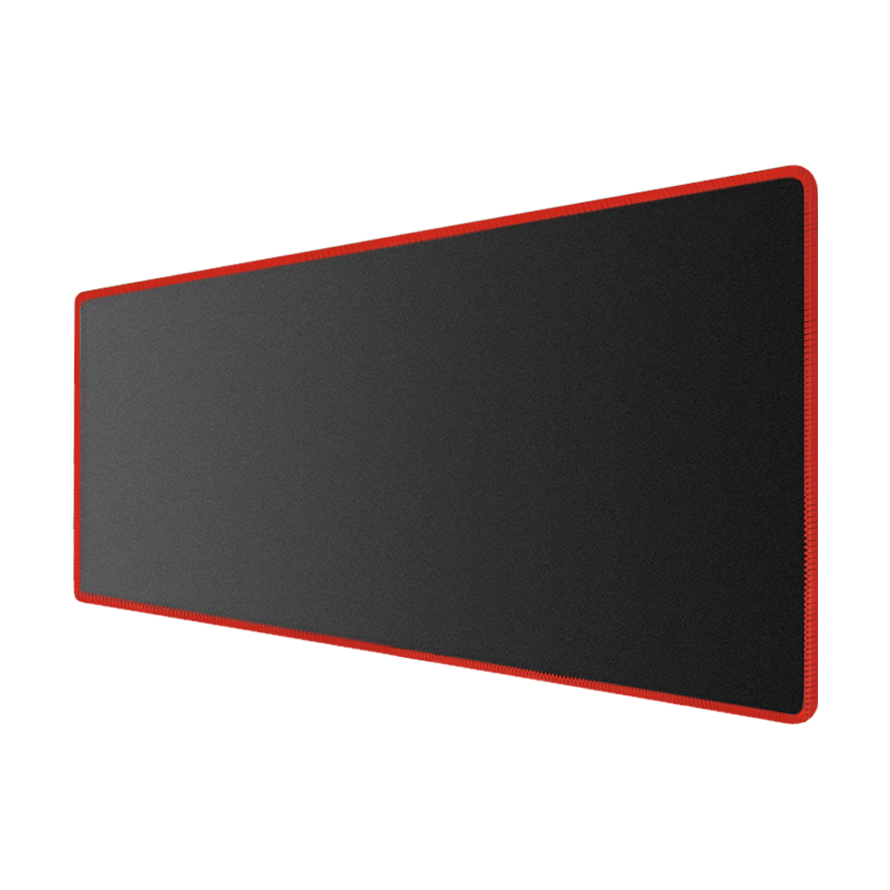 AONE CRUISE GP-843 (레드)_이미지