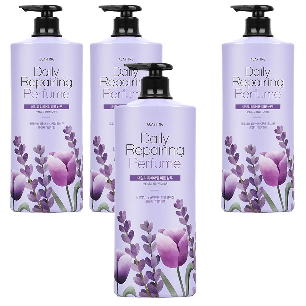 LG��Ȱ�ǰ� ����ƾ ���ϸ� ���� ��Ǿ ��Ǫ 1100ml