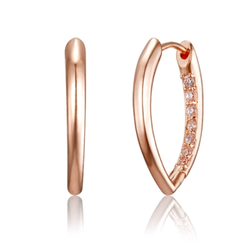 ������ 14K GF ������ ���� ť�� ����ġ �� �Ͱ��� C24EGF195