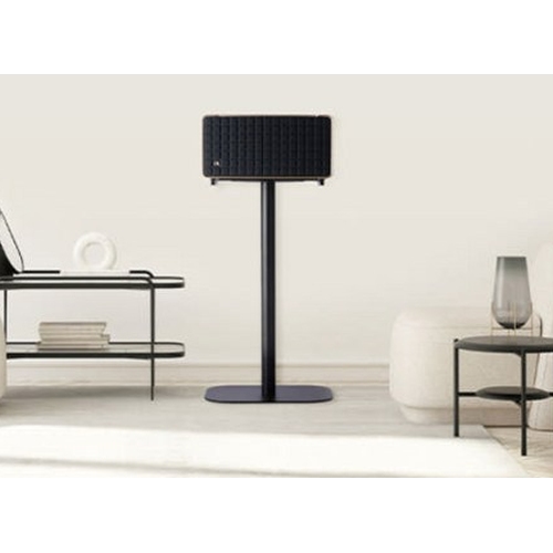 JBL Authentics 300 (+ 스탠드)_이미지