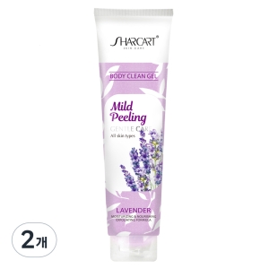 ��īƮ ���̽�&�ٵ� �ʸ��� �󺥴� 310ml