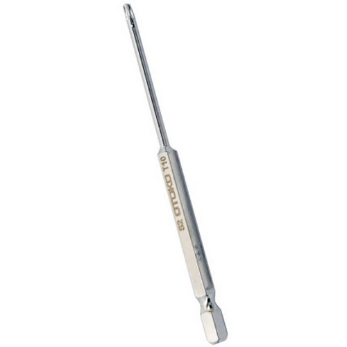 오토코 홀별 파워비트 T30 (1pcs)_이미지