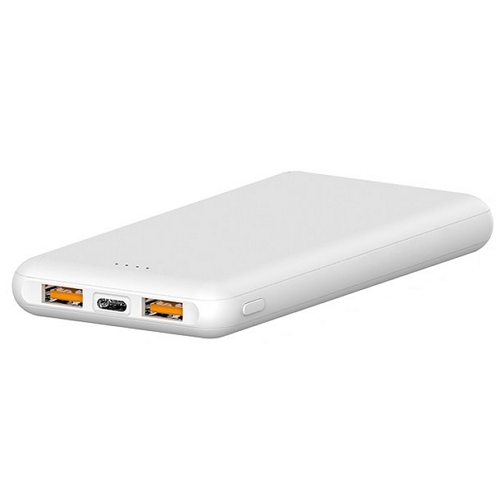 하마다 PD 20W 보조배터리 PR-PDE10000-1 10000mAh_이미지