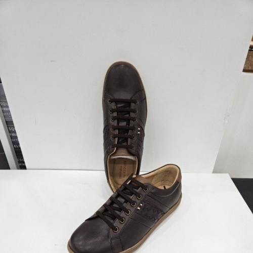 남성 기간한정 스니커즈 YHBSHL762BR