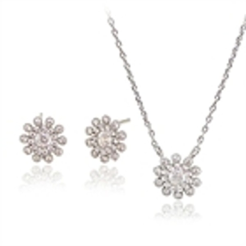  루피 cute set_S250AZS0