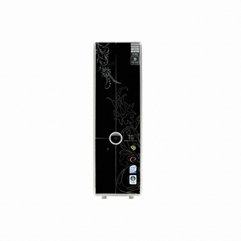 TG삼보 AHA870-WBDF2/R64 (43cm LCD)_이미지