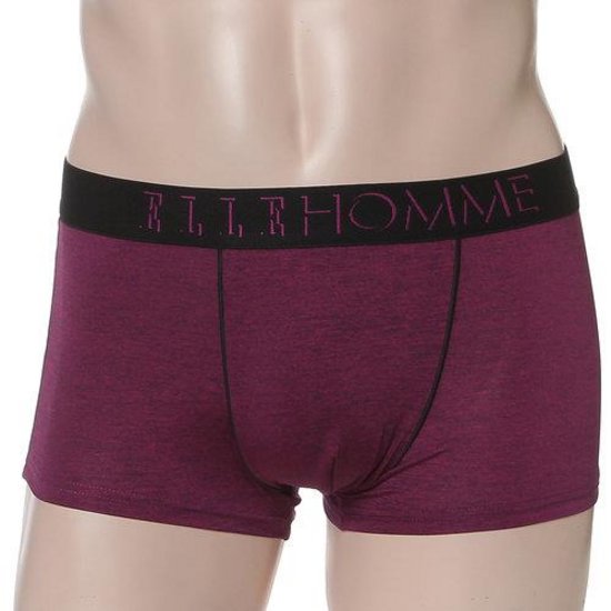 ���� �����̳ʿ��� ���� ���� ����� EHD5278