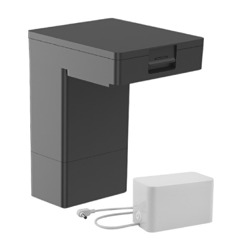 �帮�� X40 Ultra ���� ����� ŰƮ