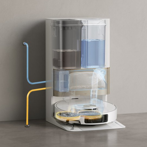 �帮�� X40 Ultra ���� ����� ŰƮ