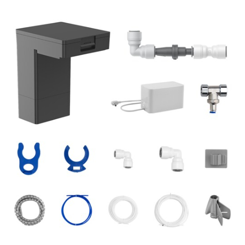 �帮�� X40 Ultra ���� ����� ŰƮ