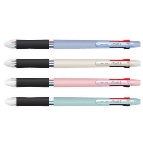 ��ױ۷θ� 1500 �÷��� 3�� ���� 0.38mm