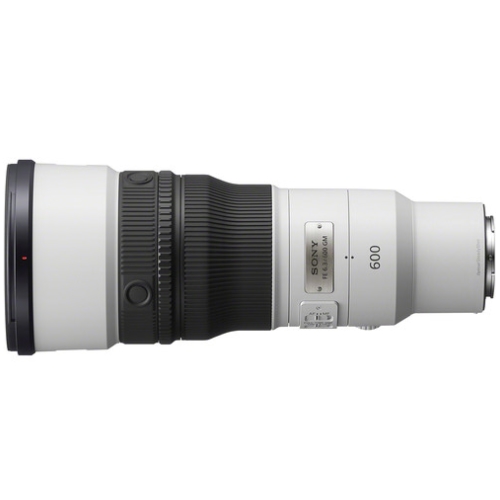 SONY 알파 FE 600mm F6.3 GM OSS (정품)_이미지