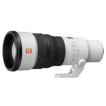SONY <b>알파</b> FE 600mm F6.3 GM OSS