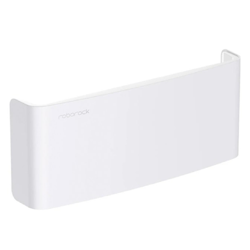 Qrevo Pro 전용 도크커버