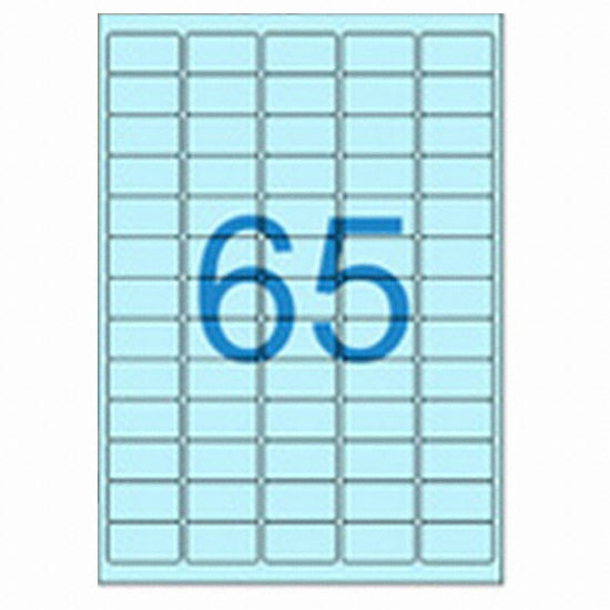 �ùٸ��� �÷� �� AL065PB