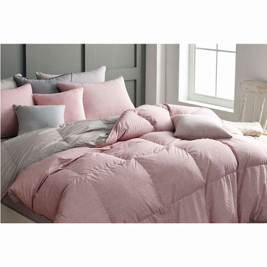 �������� �󼿷� �밡�� �ٿ�90% ���� �˷����ɾ� �����̺� �ܿ��