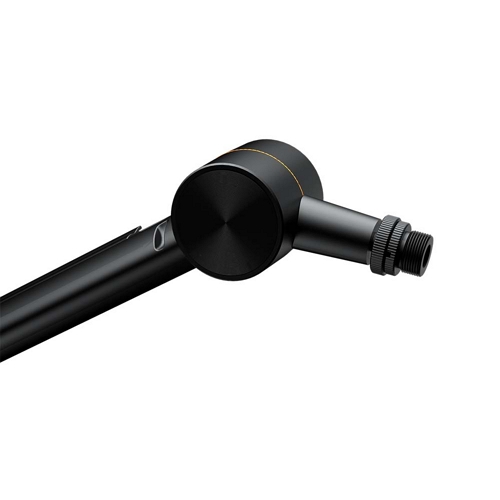 COUGAR FORTE ����ũ ��