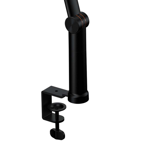 COUGAR FORTE ����ũ ��