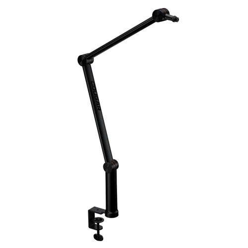 COUGAR FORTE 마이크 암_이미지