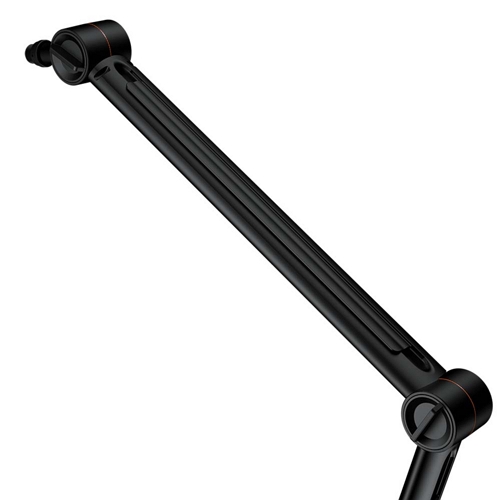 COUGAR FORTE ����ũ ��