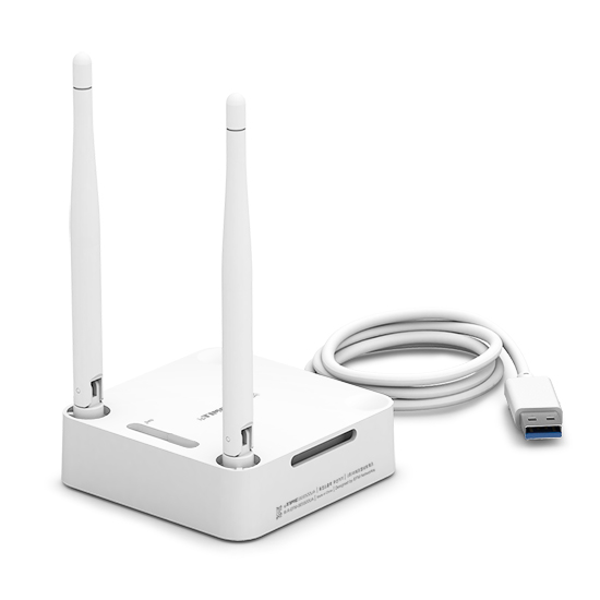 EFM ipTIME BE6500UA ������ī��