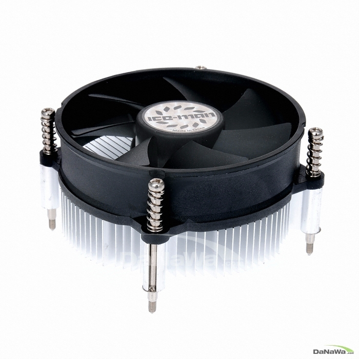 �̵����÷��� ICE-MAN 1156 ��ũ