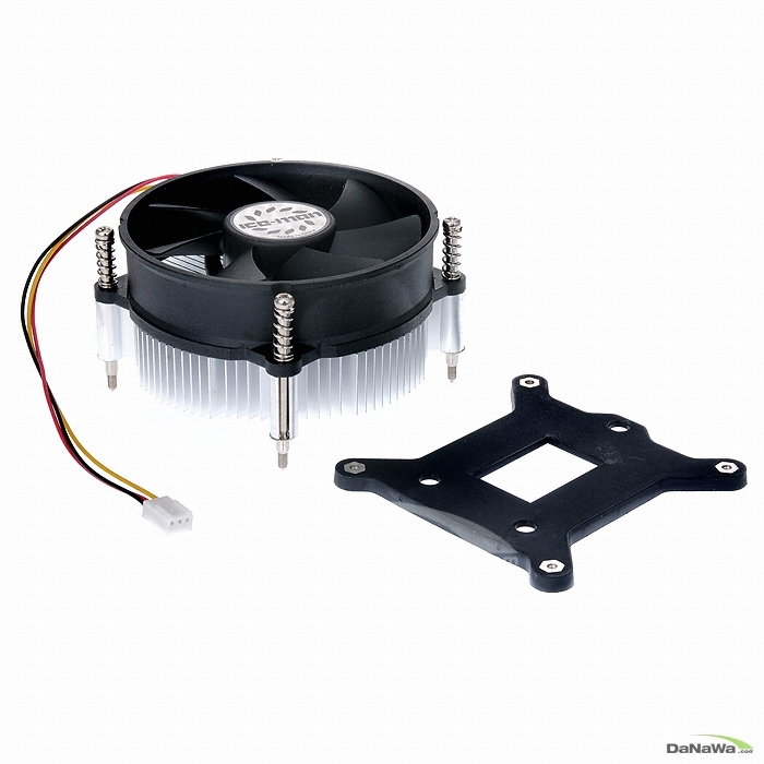 �̵����÷��� ICE-MAN 1156 ��ũ