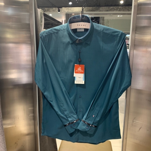 �мǱ׷����� ���� �������� ���̼��� ����������100% ���� üũ �����ͱ���_YJ2FYS723GR