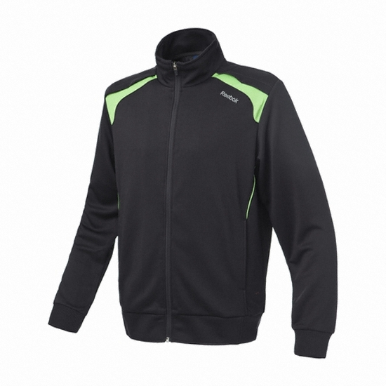 LF 리복 트랙탑 (X05942)