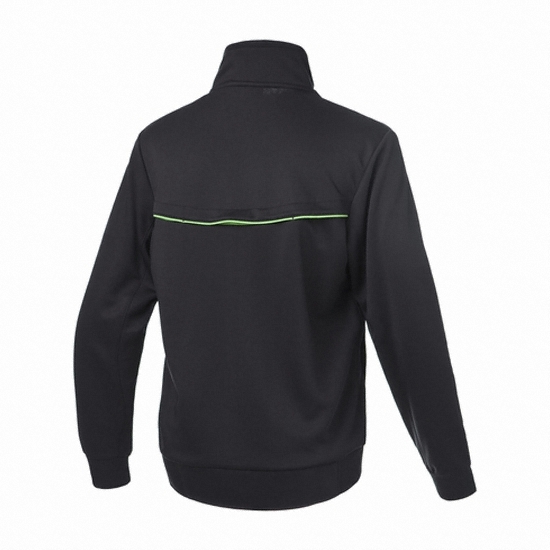 리복 트랙탑 (X05942)_이미지