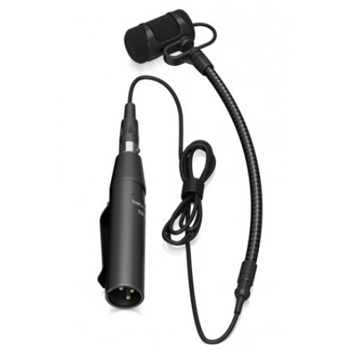 베링거 CB100 (정품)_이미지