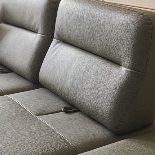 BIF보루네오 디에르 모건 스윙기능 천연통가죽 소파 3인용_이미지