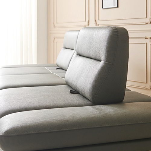 BIF보루네오 디에르 모건 스윙기능 천연통가죽 소파 3인용_이미지