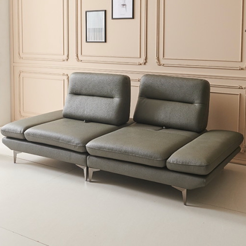 BIF보루네오 디에르 모건 스윙기능 천연통가죽 소파 3인용이미지입니다. 누르면 해당 게시물로 새창이동합니다.