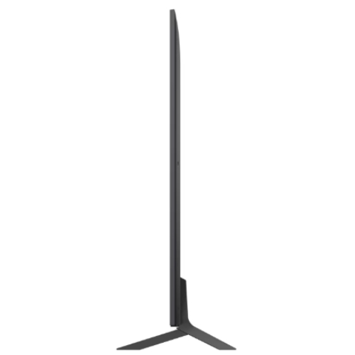 LG���� QNED evo AI 75QNED85AKA