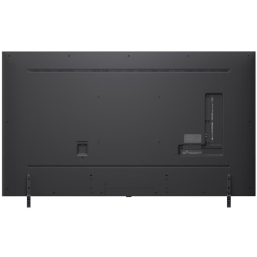 LG���� QNED evo AI 75QNED85AKA