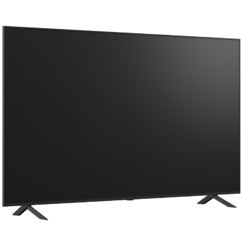 LG���� QNED evo AI 75QNED85AKA