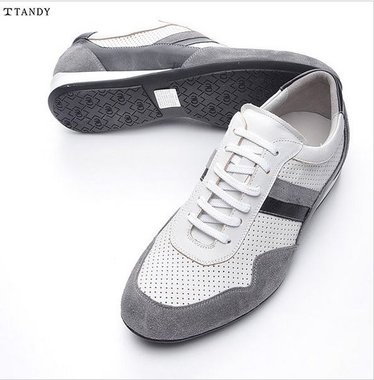 탠디 스니커즈 50910 SA-293_이미지