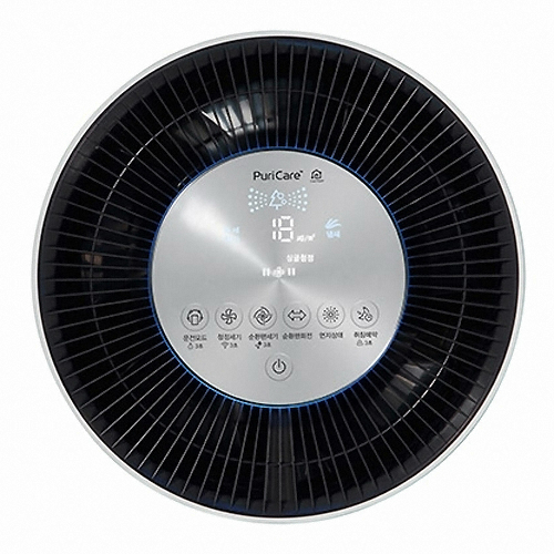 ��ǰ �� �̹���